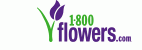 1-800 Flowers.com®