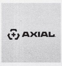 Axial