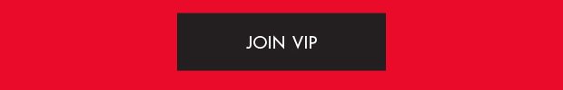 JOIN VIP