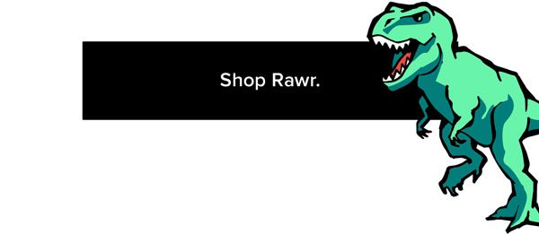 Shop the Collection