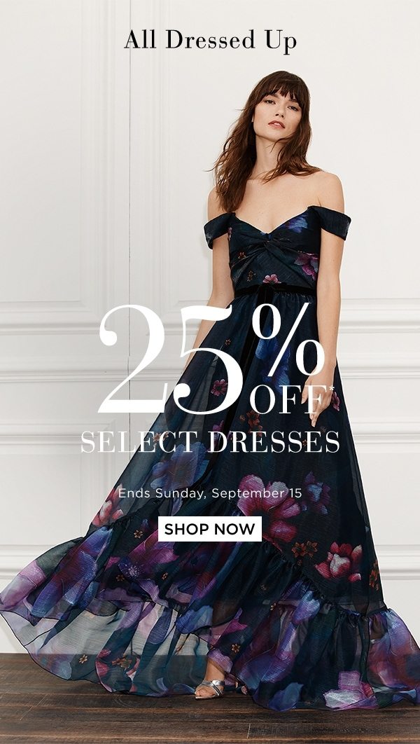 saks petite formal dresses