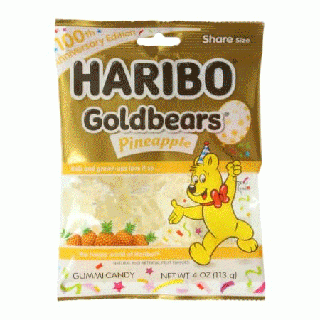 haribo gif