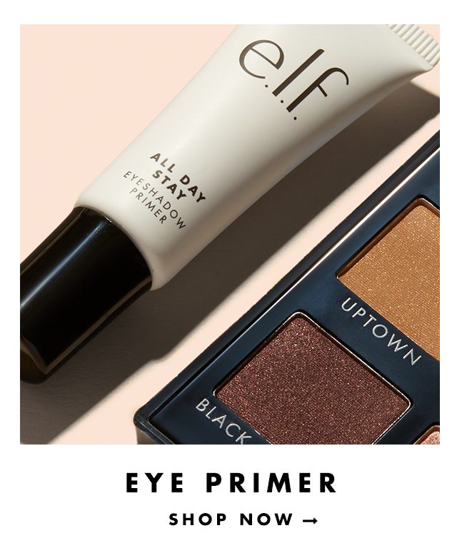 Eye Primer