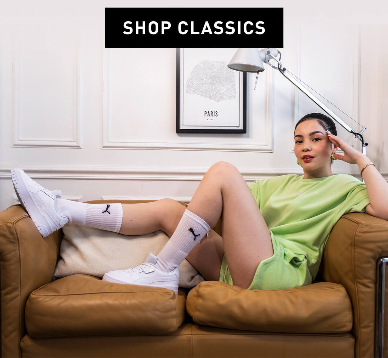 SHOP CLASSICS