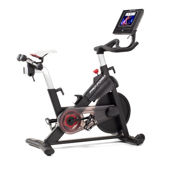 ProForm Studio Bike Limited Exercise Bike