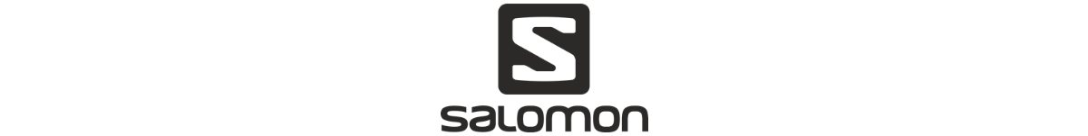Salomon header