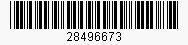 Code: 14114835