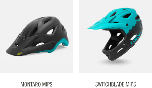 giro switchblade ews