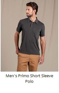 View product recommended for you