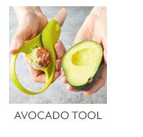 Avocado Tool