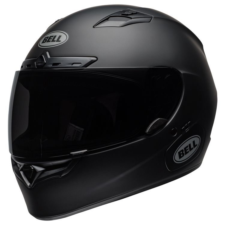 Bell Qualifier DLX MIPS Helmet