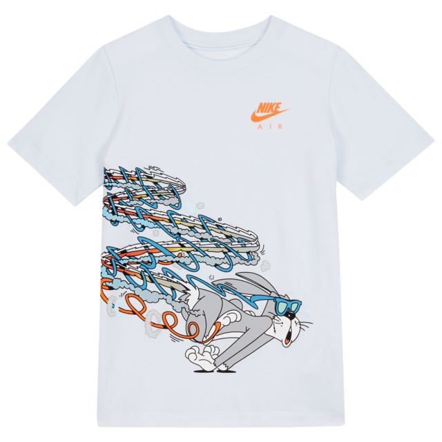 Nike Ermsy Rabbit T-Shirt - Boys' Grade School