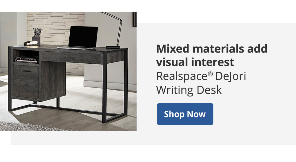 Save Over 50 Select Realspace Seating Office Depot Email Archive