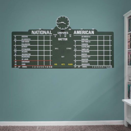 https://www.fathead.com/mlb/chicago-cubs/chicago-cubs-scoreboard-huge-mlb-wall-decal/