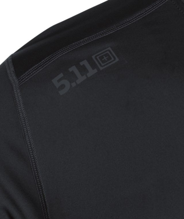 Range Ready Long Sleeve Shirt