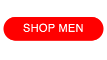 CTA 5 - SHOP MEN