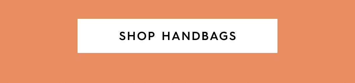 Shop Handbags