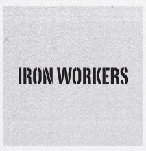 Iron Workers