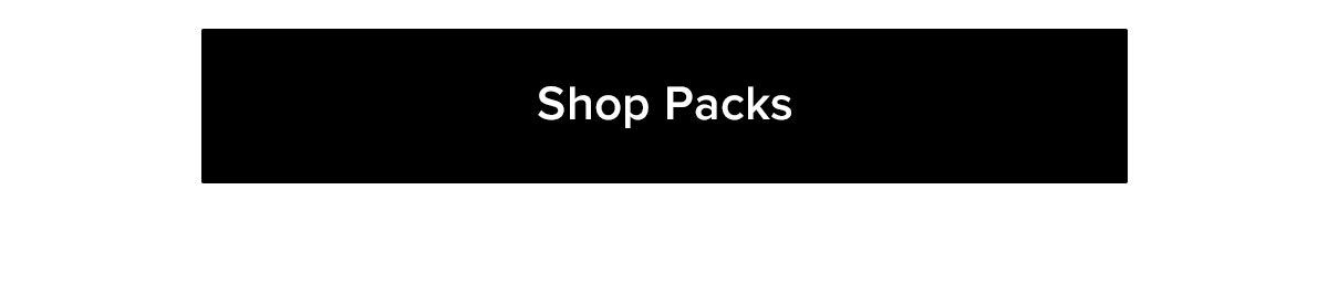 Shop Packs