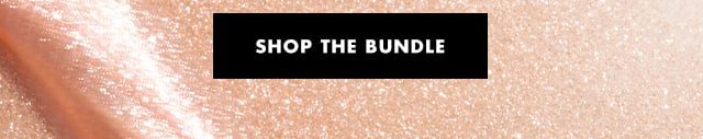 SHOP THE BUNDLE