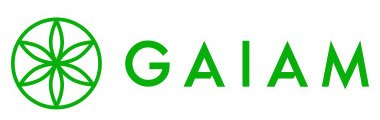 GAIAM