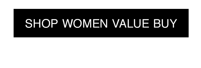 Shop Women Value Buy