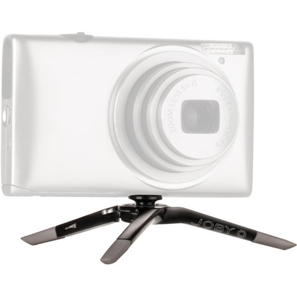 JOBY MICRO 250 TRIPOD