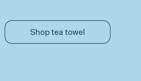 Shop tea towel