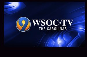 WSOC-TV 9: The Carolinas