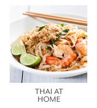 Thai At Home