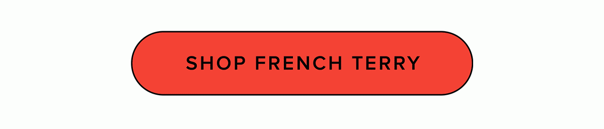 Shop French Terry