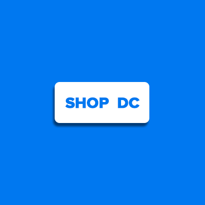 Shop DC
