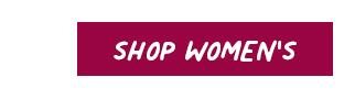 Shop Women's