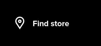 Find store