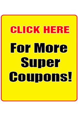 View More Super Coupons