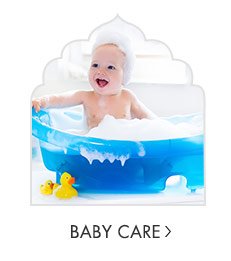 Baby Care