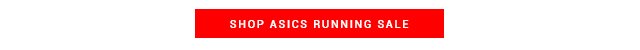 ASICS Sale