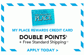 Double Points