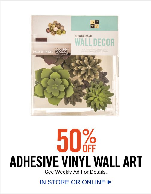 S05_Vinyl_Wall_Art