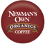 NEWMANS_OWN