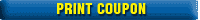 Print Coupon