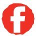 FB