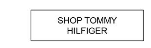 SHOP TOMMY HILFIGER