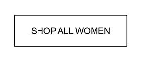 SHOP ALL WOMEN