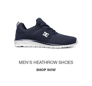 Product 2 - Men's Heathrow Shoes