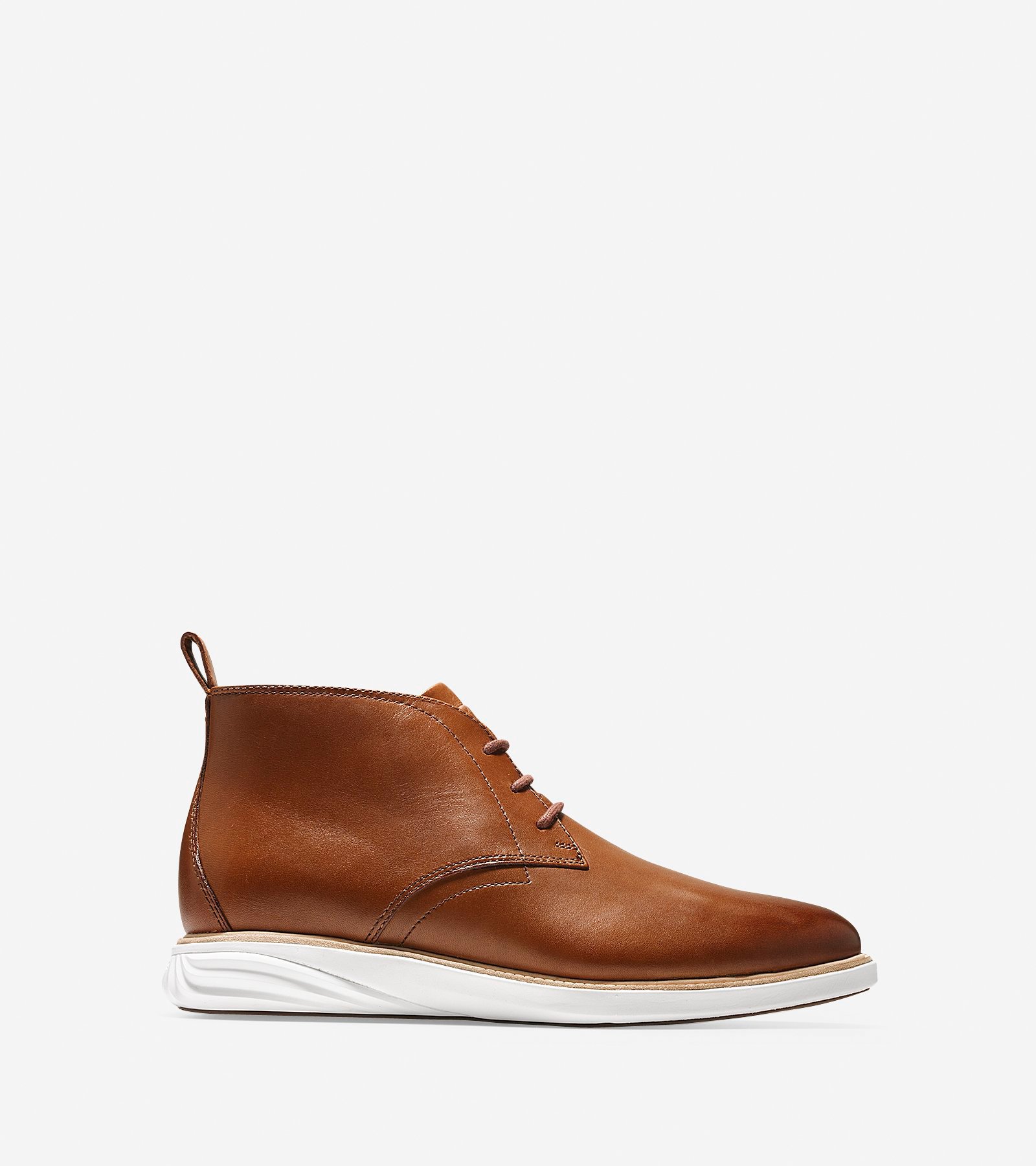 Men's GrandEvølution Chukka