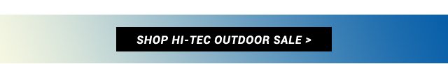 Shop the Hi-Tec Outdoor Sale Outlet