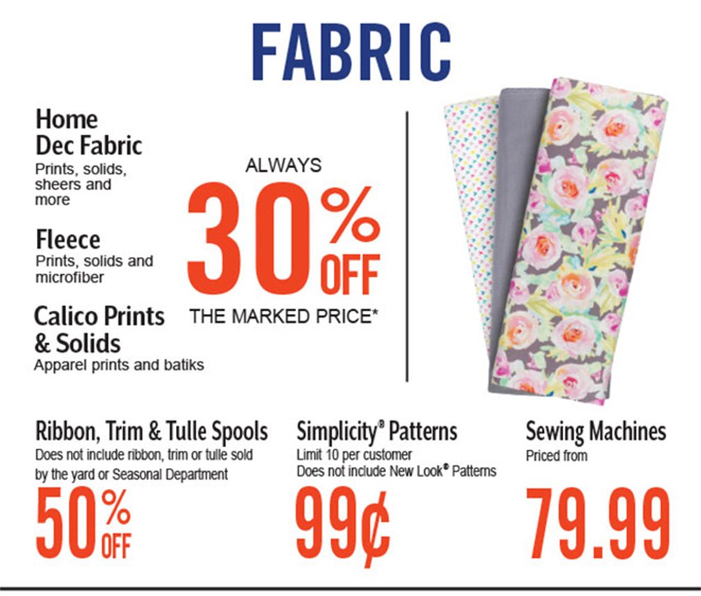 S12_Fabric