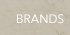 Brands