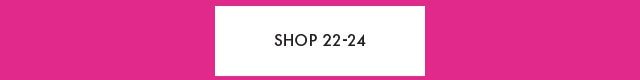 Shop 22-24